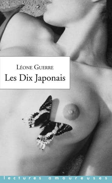 roman-erotique-leone-guerre-10-japonais