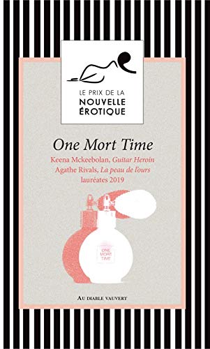 prix-de-la-nouvelle-erotique-podcast