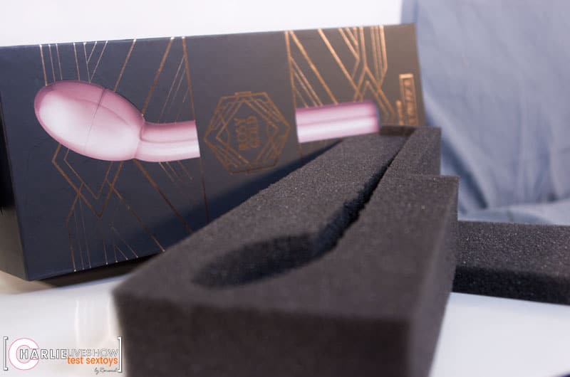 detail-avis-stimulateur-pointG-rose-gold