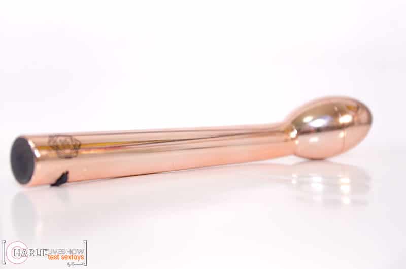 detail-avis-stimulateur-pointG-rose-gold