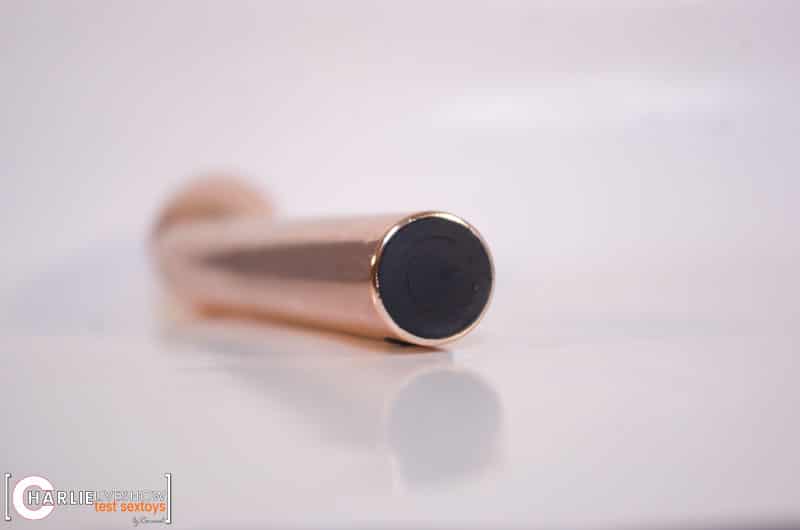 detail-sextoy-G-SPOT-rose-gold