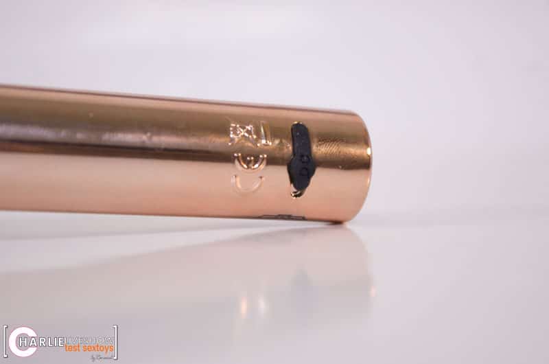 detail-sextoy-G-SPOT-rose-gold