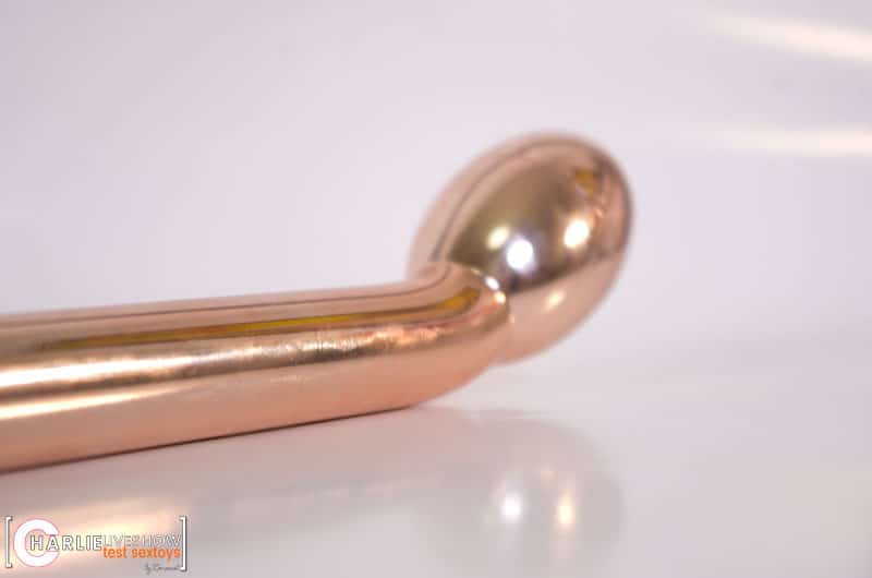 detail-sextoy-Stimulateur-G-SPOT-VIBRATOR