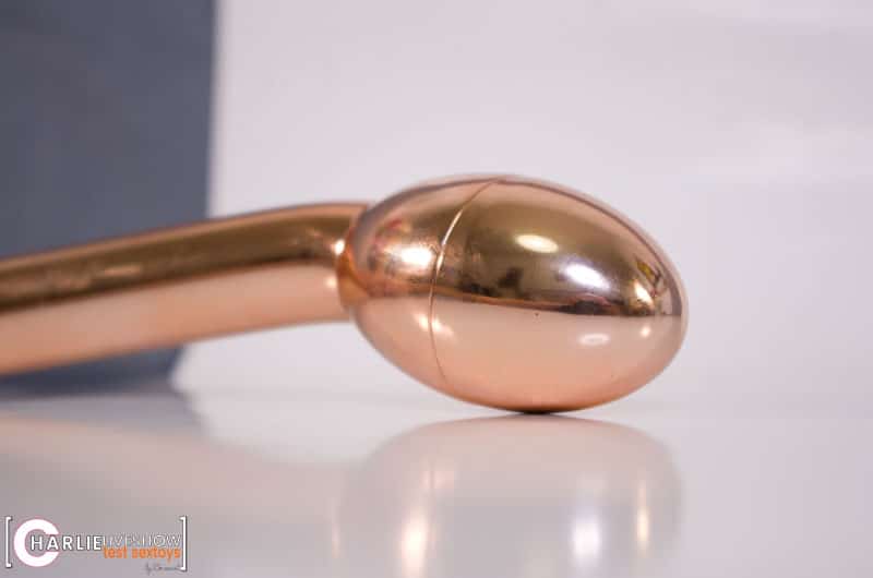 detail-sextoy-Stimulateur-G-SPOT-VIBRATOR