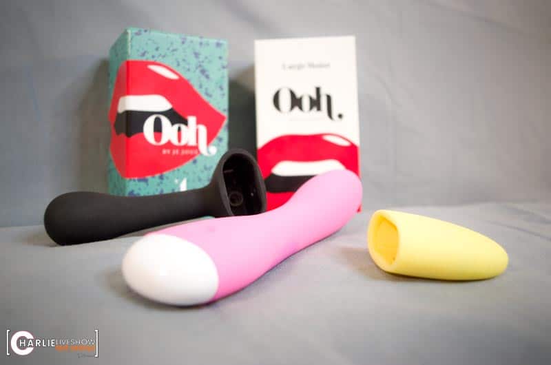 vibro-modulable-OOH-by-JeJoue