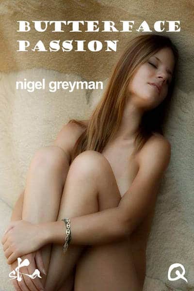 butterface-passion_roman-noir-erotique