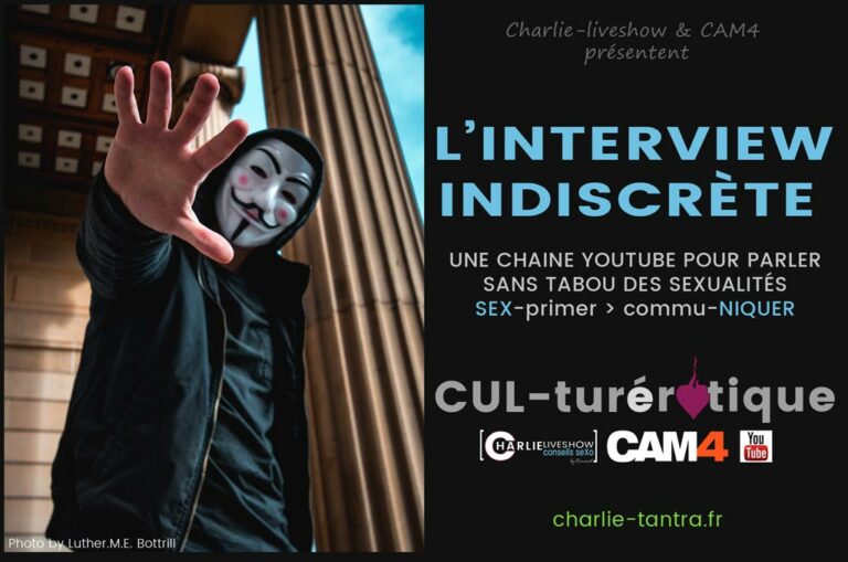 interview-indiscrete-cam4-charlie-sexualite