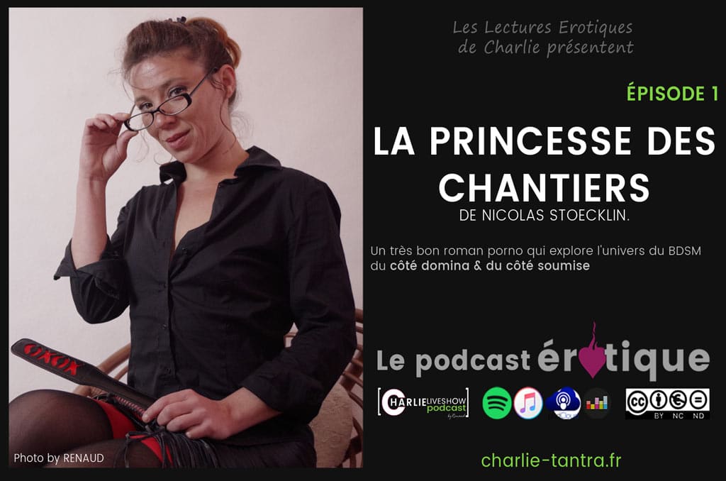 Nicolas-Stoecklin-princesse-des-chantiers