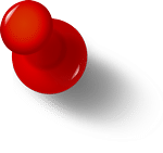 mon-avis-sextoy-negatif