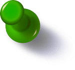 mon-avis-sextoy-positif
