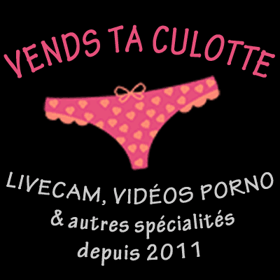 livecam-vends-ta-culotte