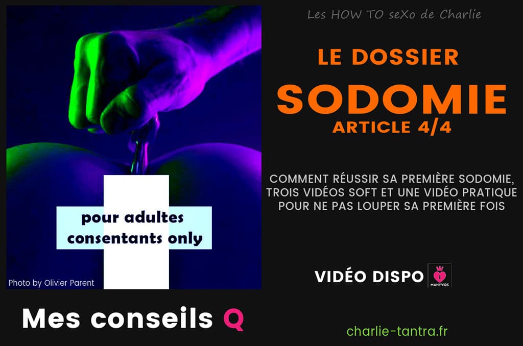 comment-reussir-sa-premiere-sodomie