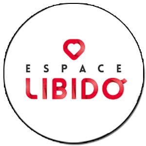 boutique-sextoys-espace-libido