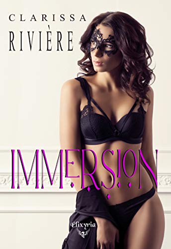 roman-erotique-IMMERSION-clarissa-riviere