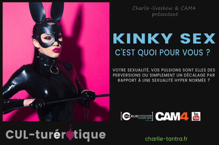 kinky-sex-votre-sexualite-perverse