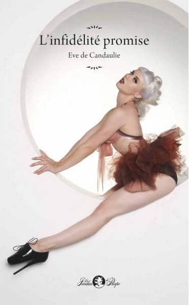 l-infidelite-promise-eve-de-candaulie-podcast-erotique