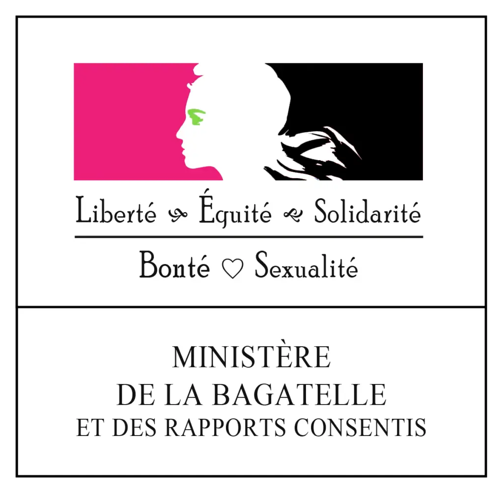 ministere-de-la-bagatelle