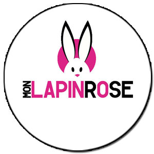 mon-lapin-rose-sextoy-coquin