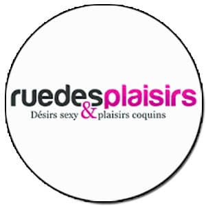 sexshop-en-ligne-rue-des-plaisirs