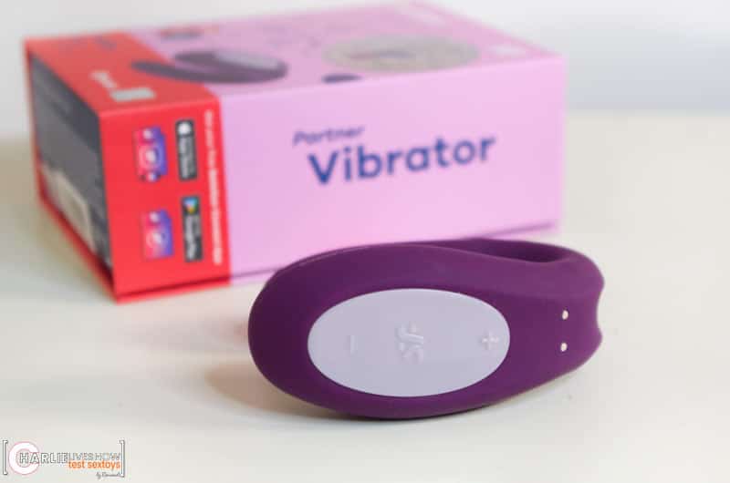 mon-avis-sextoy-de-couple-DOUBLE-Joy