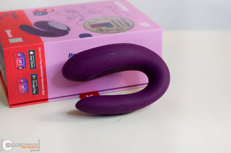 mon-avis-sextoy-de-couple-DOUBLE-Joy