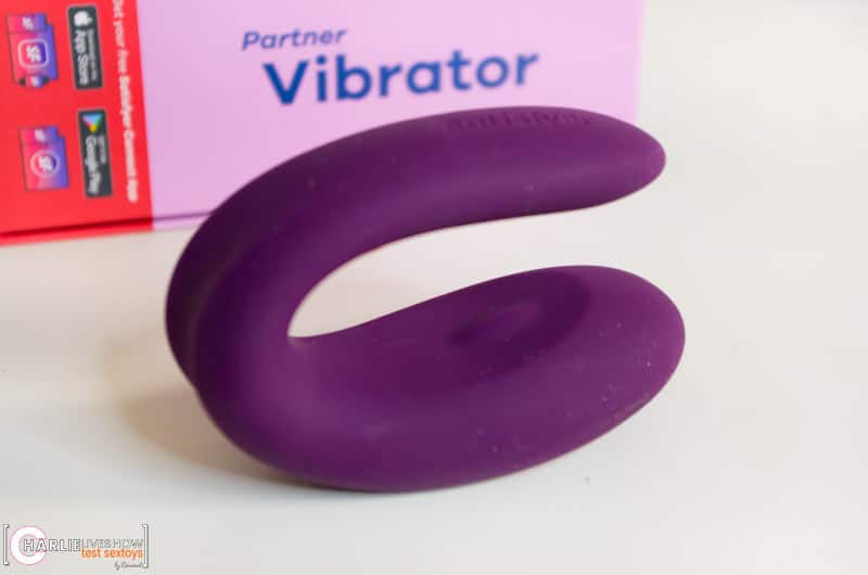 mon-avis-sextoy-de-couple-DOUBLE-Joy