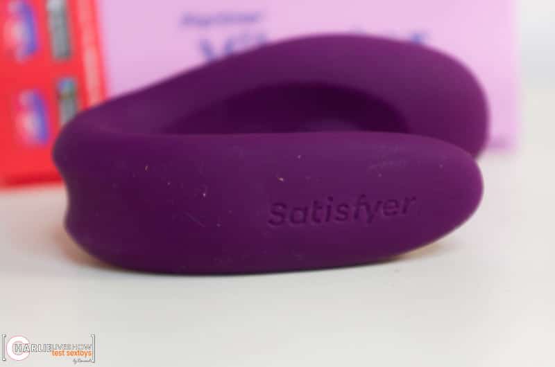 mon-avis-sextoy-de-couple-DOUBLE-Joy