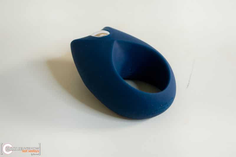 test-sextoy-connecte-cockring-vibrant-royal-one-satisfyer