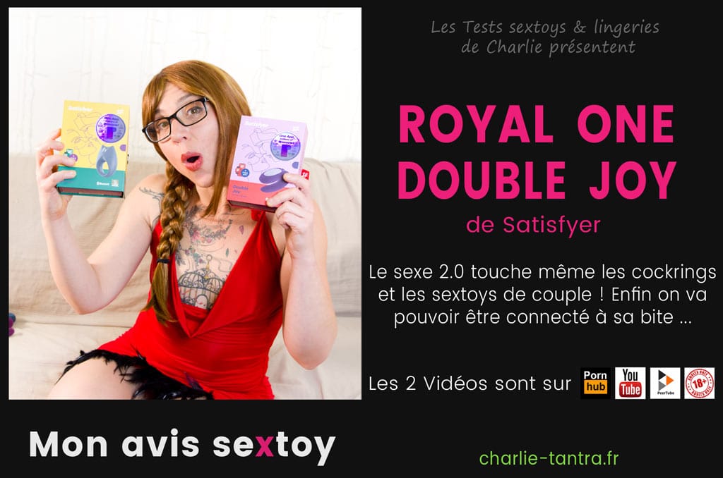 sextoy-connecte-cockring-royal-one_TEST-pour-homme-couple-double-joy