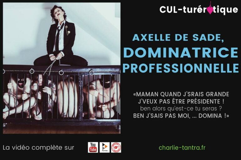 axelle-de-sade-domina-professionnelle