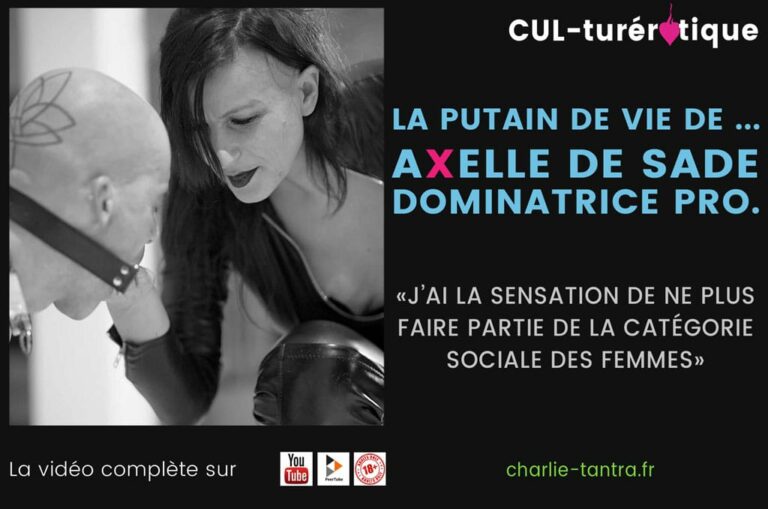 axelle-de-sade-domina-tds-interview