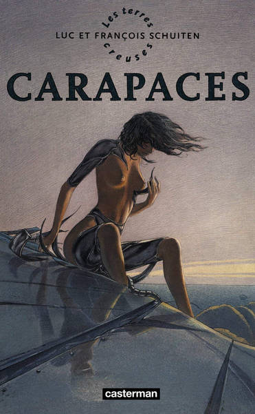 carapces-bd-schuiten-friction-de-nora-gaspard