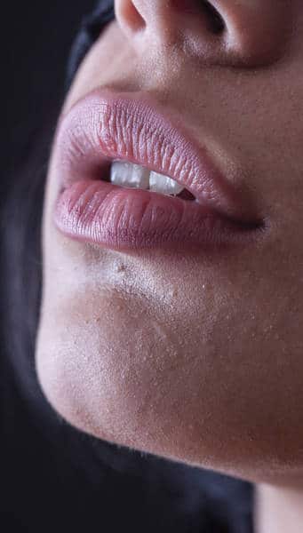 erotisme-de-la-voix-le-cousin-quebecois
