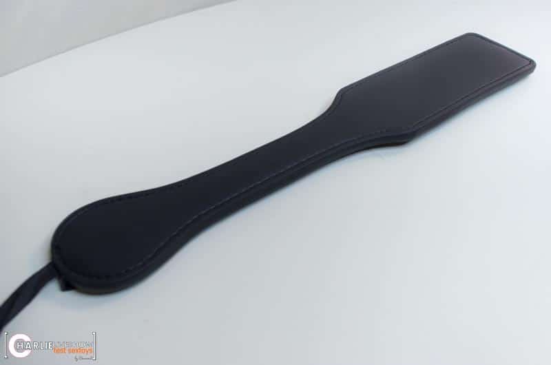 sex-mischief-paddle-erotique