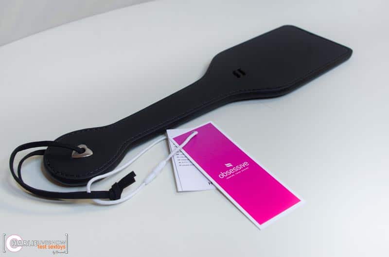 badine-fessee-erotique-obsessive
