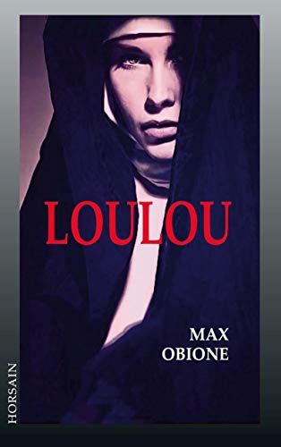 loulou-max-obione-roman-erotique