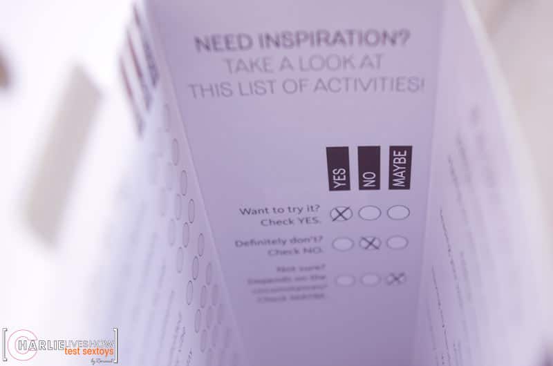 fun-factory-packaging-intelligent-quiz-erotique