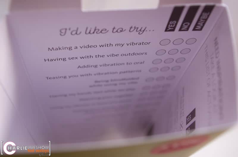 fun-factory-packaging-intelligent-quiz-erotique