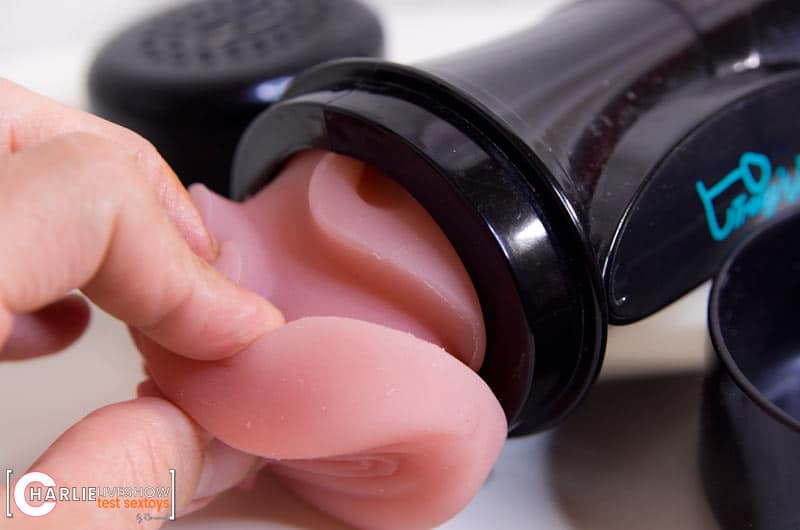 double-vaginette-mise-en-place-fleshlight