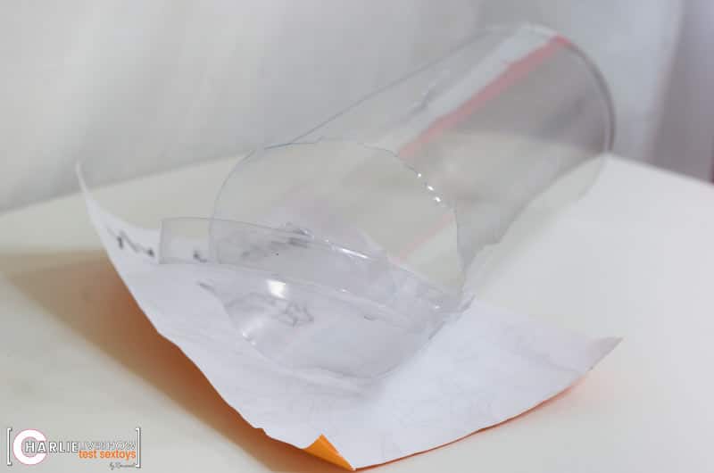 test-sextoy-realiste-ylva-dite