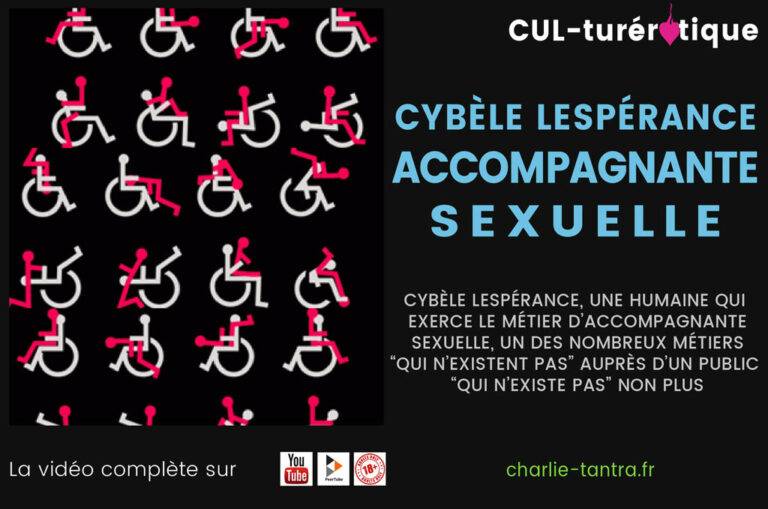 cybele-lesperance-accompagnement-sexuel