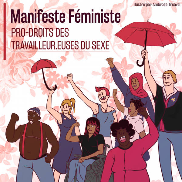 manifeste-feministe-pro-droit-tds