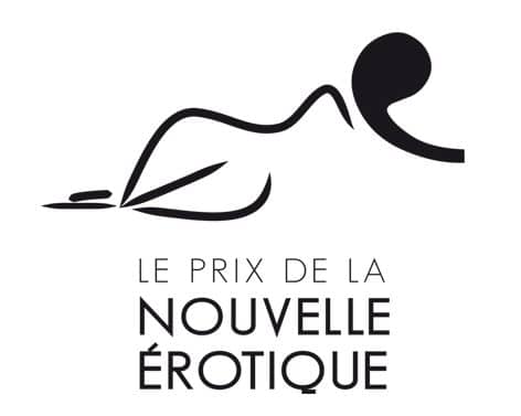 prix-de-la-nouvelle-erotique-2021
