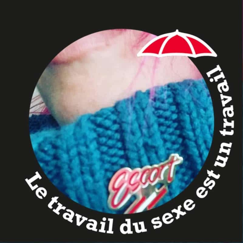 travail-du-sexe-est-un-travail