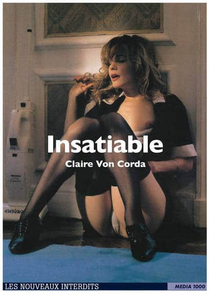 insatiable-claire-von-corda-roman-porno