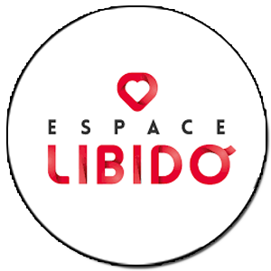 logo-loveshop-espace-libido
