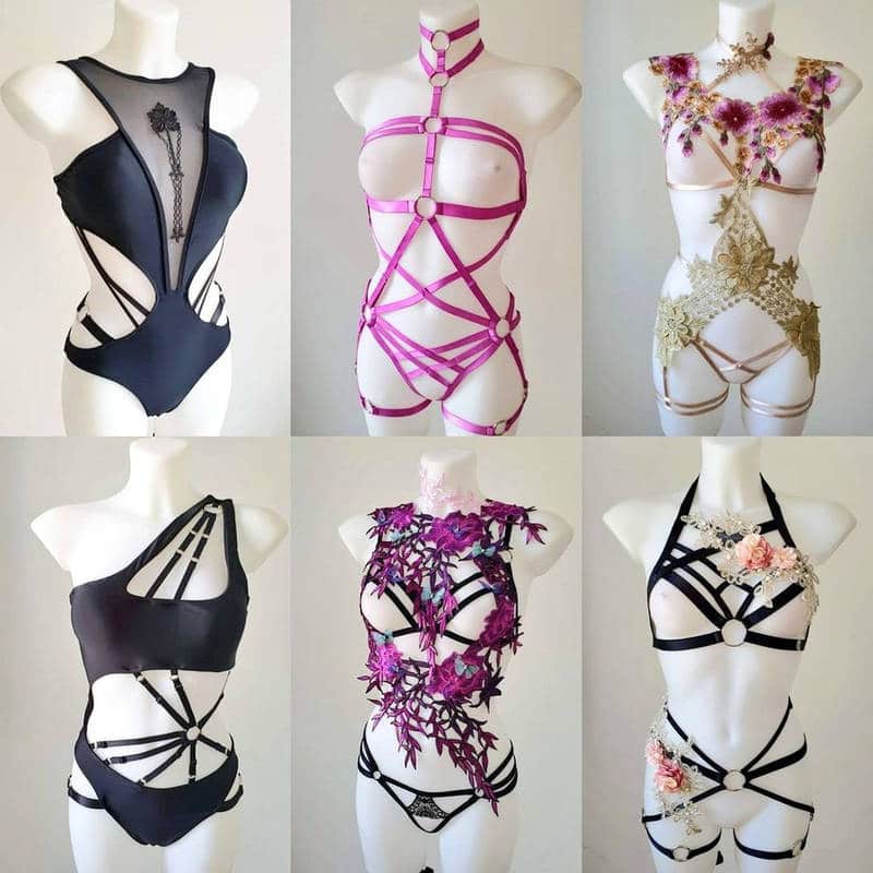 bad-star-lingerie-haute-couture