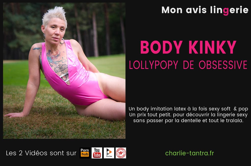 test-body-sexy-lollypopy-lingerie-osessive
