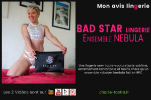 ensemble-nebula-bad-star-lingerie-haute-couture-erotique