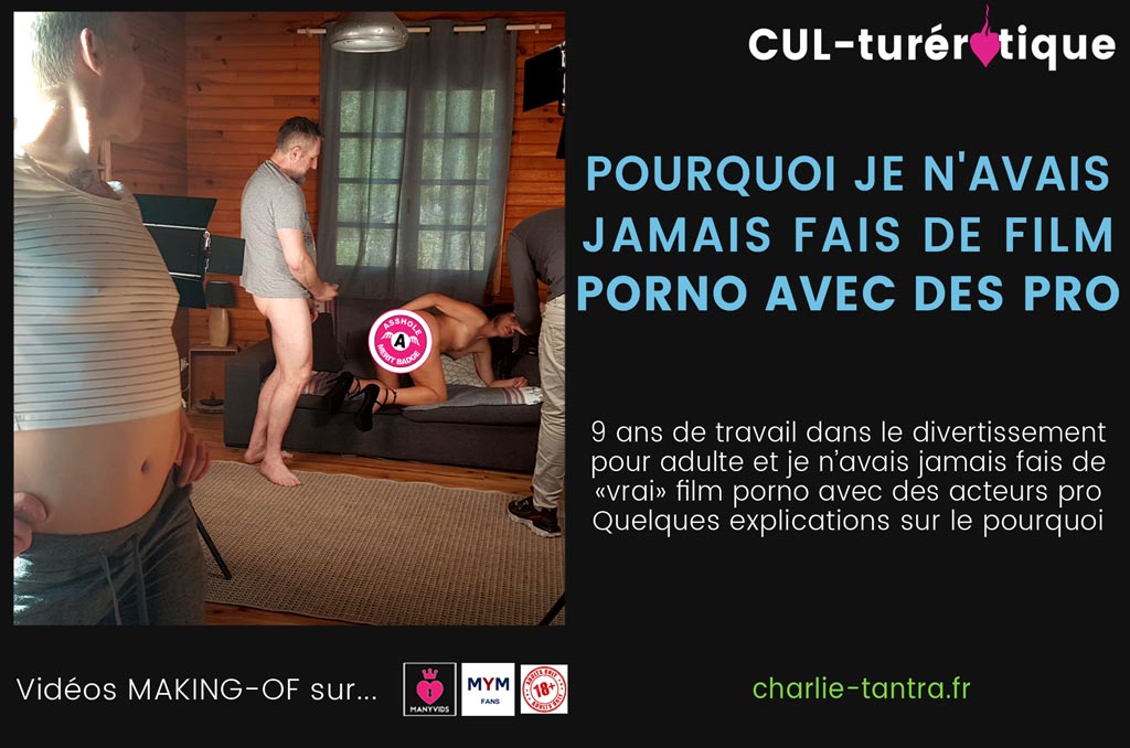 pourquoi-jamais-fais-de-tournage-porno-avant